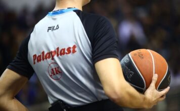 Αποκάλυψη MEGA: Έρχονται νέες συλλήψεις για το Basketgate