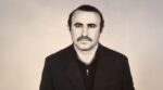 Σέρρες: «Κατάλαβα ότι ήταν ανθρωποκτονία & ζήτησα νεκροτομή», λέει ο γιος του Γιώργου Χατζίδη