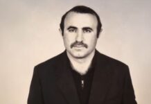 Σέρρες: «Κατάλαβα ότι ήταν ανθρωποκτονία & ζήτησα νεκροτομή», λέει ο γιος του Γιώργου Χατζίδη