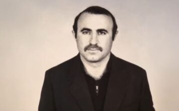 Σέρρες: «Κατάλαβα ότι ήταν ανθρωποκτονία & ζήτησα νεκροτομή», λέει ο γιος του Γιώργου Χατζίδη