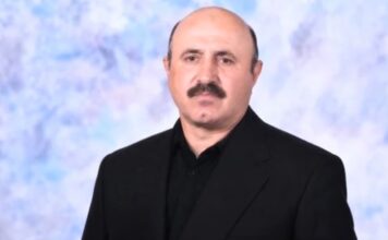 Σέρρες: «Καυγάδιζε συνέχεια με τον γιο του» – Η μαρτυρία της γειτόνισσας