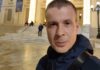 «Πιστεύω ότι είναι ανθρωποκτονία» – Όσα είπε στο «Τούνελ» ο πατέρας του Νίκου Λεβέντη