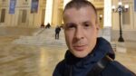 «Πιστεύω ότι είναι ανθρωποκτονία» – Όσα είπε στο «Τούνελ» ο πατέρας του Νίκου Λεβέντη