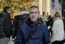 H αυτοψία του «Τούνελ» πίσω από το 251 – ΓΝΑ δίνει τις απαντήσεις