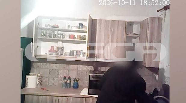 Capture-263.jpg