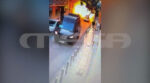 Πλάκα: Συνελήφθησαν οι 3 κλέφτες χαλκού που κατηγορούνται ότι προκάλεσαν την έκρηξη με τους 6 νεκρούς