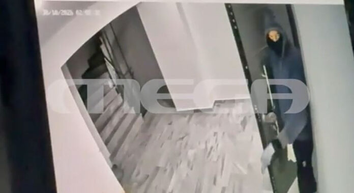Capture-315.jpg