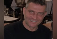 Ο βίος και η πολιτεία του Mr «Χωριάτικο»