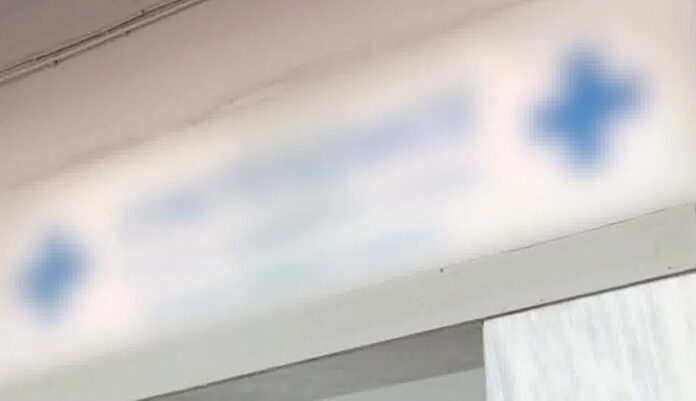 Capture-59.jpg