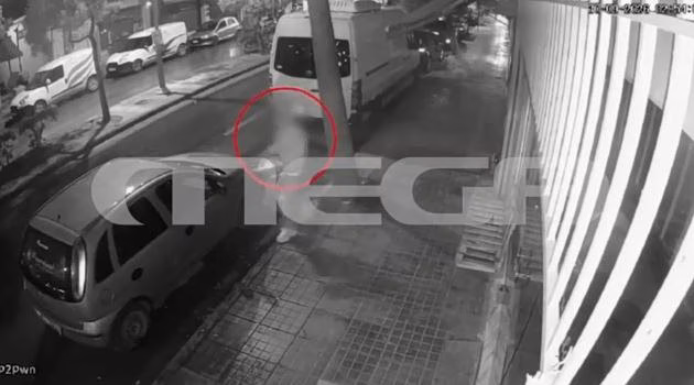 Ηράκλειο: Ερωτική αντιζηλία πίσω από τα φέιγ βολάν που διαπόμπευσαν 52χρονη