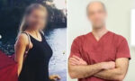 Υπόθεση δηλητηρίασης στο Περιστέρι: Επιβεβαιώθηκε η χρήση ατροπίνης και φυτικές ουσίες στα τρόφιμα του 41χρονου – Αποκαλυψη Live News