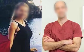 Υπόθεση δηλητηρίασης στο Περιστέρι: Επιβεβαιώθηκε η χρήση ατροπίνης και φυτικές ουσίες στα τρόφιμα του 41χρονου – Αποκαλυψη Live News