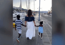 Ο δύσκολος δρόμος προς την υιοθεσία – Tο όνειρο ζωής για την απόκτηση παιδιού