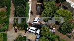 Βιβλική καταστροφή στην Κρήτη – «Πνίγηκαν» Ζωνιανά, Μυλοπόταμος και Γούβες