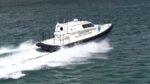 Ναυάγιο με μετανάστες ανοιχτά της Σάμου: Έξι νεκροί και 14 διασωθέντες