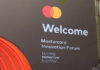 Athens MasterCard Innovation Forum: Η εμπιστοσύνη του Agentic AI και του «αόρατου» εμπορίου στο επίκεντρο