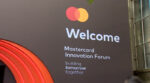 Athens MasterCard Innovation Forum: Η εμπιστοσύνη του Agentic AI και του «αόρατου» εμπορίου στο επίκεντρο
