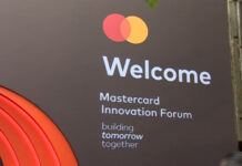 Athens MasterCard Innovation Forum: Η εμπιστοσύνη του Agentic AI και του «αόρατου» εμπορίου στο επίκεντρο