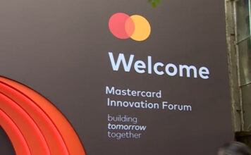 Athens MasterCard Innovation Forum: Η εμπιστοσύνη του Agentic AI και του «αόρατου» εμπορίου στο επίκεντρο