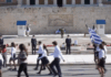 Επέτειος 28ης Οκτωβρίου: Πλήθος κόσμου στη μεγάλη μαθητική παρέλαση στο κέντρο της Αθήνας και στον Πειραιά