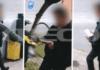 «Χωριάτικο»: Οι παραλαβές φακέλων, οι «αχυράνθρωποι» & οι αποκαλυπτικοί διάλογοι
