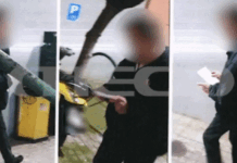 «Χωριάτικο»: Οι παραλαβές φακέλων, οι «αχυράνθρωποι» & οι αποκαλυπτικοί διάλογοι
