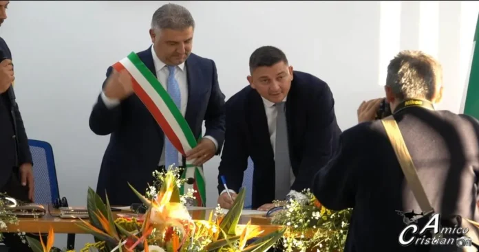 adelfopoiisi-me-alezio-3-1024x540-1.webp.webp