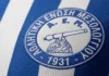 Τέλος εποχής για την ΑΕ Μεσολογγίου – Αποχώρησε από το πρωτάθλημα της Α’ ΕΠΣΑ