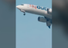 Το χρονικό της πτήσης θρίλερ της FlyDubai – Πώς σώθηκε ο πιλότος & προσγειώθηκε το αεροπλάνο