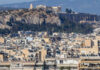 Πρόταση Μητσοτάκη για το στεγαστικό: Κτίρια μόνο για μακροχρόνια ενοικίαση με κίνητρο έως δύο επιπλέον ορόφους – Το μοντέλο «build tο rent»