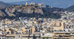 Πρόταση Μητσοτάκη για το στεγαστικό: Κτίρια μόνο για μακροχρόνια ενοικίαση με κίνητρο έως δύο επιπλέον ορόφους – Το μοντέλο «build tο rent»