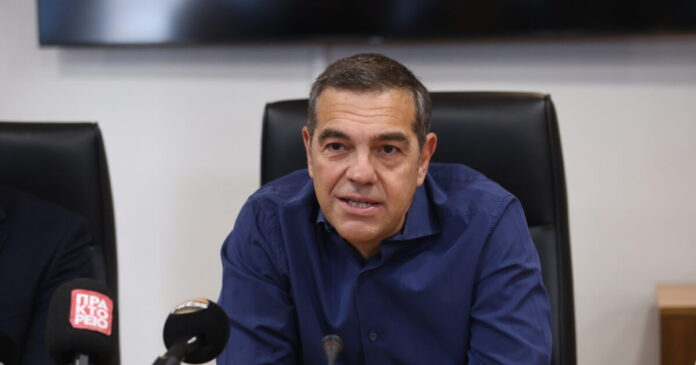 alexis-tsipras-elas-6-1200x630.jpg