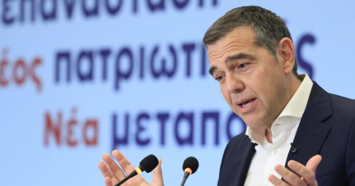 alexis-tsipras-elas-7-1200x630.jpg