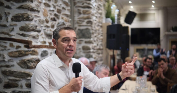 alexis-tsipras-elas-8-1200x630.jpg