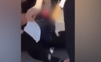 Γαλλία: 15χρονος μαθητής έχασε το χέρι του από χειροβομβίδα κρότου-λάμψης στις μαθητικές διαδηλώσεις