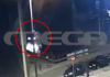 Στο νοσοκομείο 27χρονη οδηγός μηχανής μετά από τροχαίο στην Καλλιθέα
