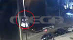 Στο νοσοκομείο 27χρονη οδηγός μηχανής μετά από τροχαίο στην Καλλιθέα
