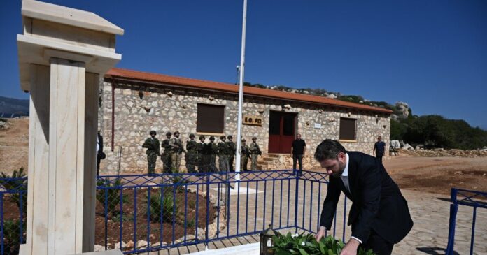 androulakis-eurokinissi-1-1200x630.jpg