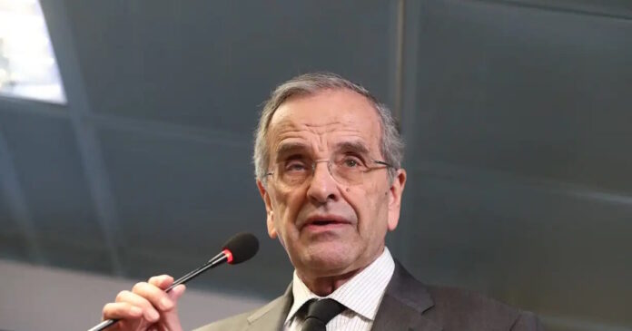 antonis-samaras-27102026-1200x630.jpg