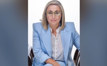 Στο «στόχαστρο» της Διεύθυνσης Δημόσιας Υγείας Ημαθίας το κέντρο αισθητικής της βουλευτή της ΝΔ, Στέλλας Αραμπατζή