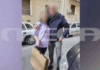 MEGA αποκλειστικό: Ποιος είναι ο αστυνομικός που εμπλέκεται στο κύκλωμα πίσω από το «Χωριάτικο» – Ο ρόλος του στα stip clubs