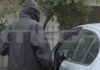 Στα 74 του χρόνια ζει μέσα στο αυτοκίνητο του μετά από έξωση – Η συγκλονιστική ιστορία του κ. Νίκου