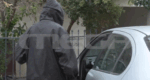 Στα 74 του χρόνια ζει μέσα στο αυτοκίνητο του μετά από έξωση – Η συγκλονιστική ιστορία του κ. Νίκου