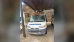 Οργή για τον θάνατο άνδρα στην Κύθνο – Καθυστέρησε το ασθενοφόρο πάνω από 1 ώρα