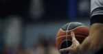Σκάνδαλο με τα στημένα στο μπάσκετ: Η ΕΛΑΣ του Τσίπρα ζητά την παραίτηση Βρούτση