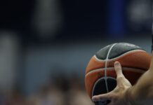 Σκάνδαλο με τα στημένα στο μπάσκετ: Η ΕΛΑΣ του Τσίπρα ζητά την παραίτηση Βρούτση