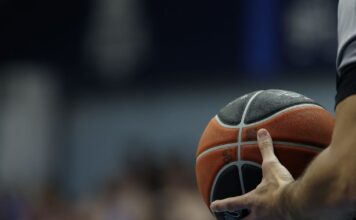 Σκάνδαλο με τα στημένα στο μπάσκετ: Η ΕΛΑΣ του Τσίπρα ζητά την παραίτηση Βρούτση