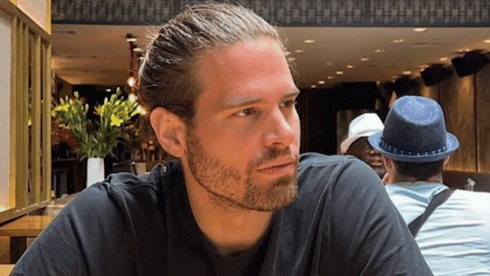 bogris.gif
