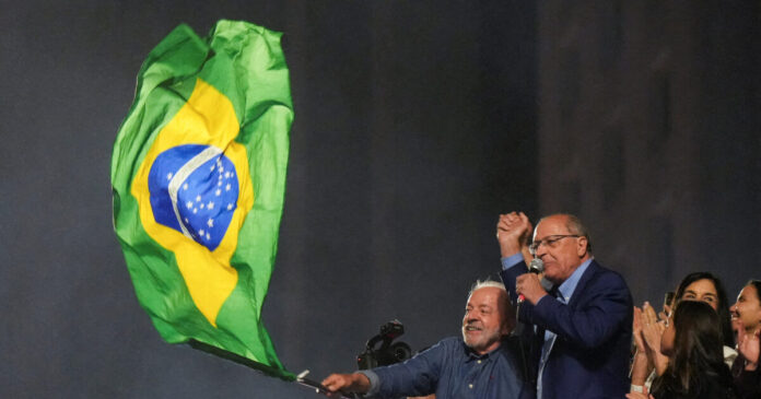 brazil-election-2-1-1200x630.jpg