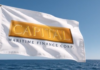 Capital Maritime Finance: Βάζει πλώρη για το Euronext Athens – Επιλέγει Αθήνα για την εισαγωγή των μετοχών της